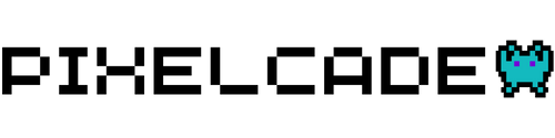 Pixelcade
